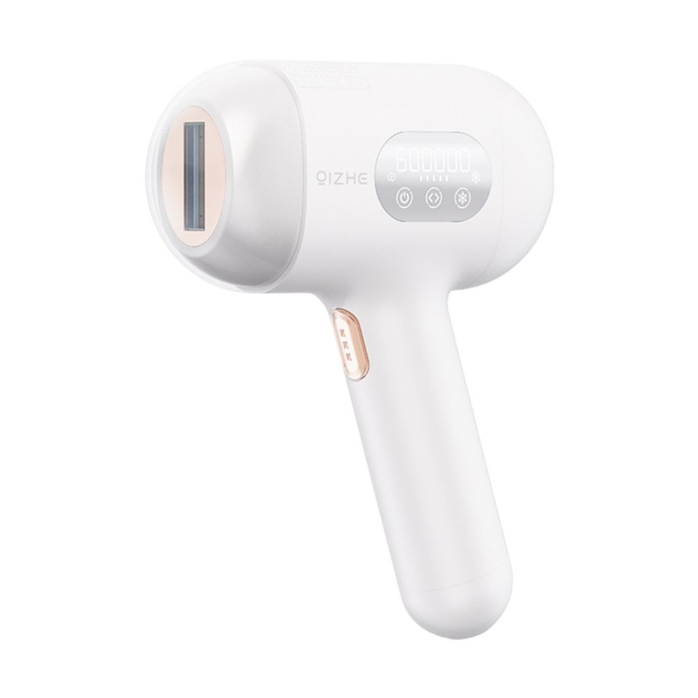 IPL Hair Removal Device ( ICE Cooling Painless ) from NORTH